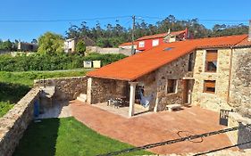 A casa dos Pobres